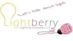 Lightberry